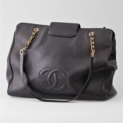 chanel cheap purses|affordable chanel purse.